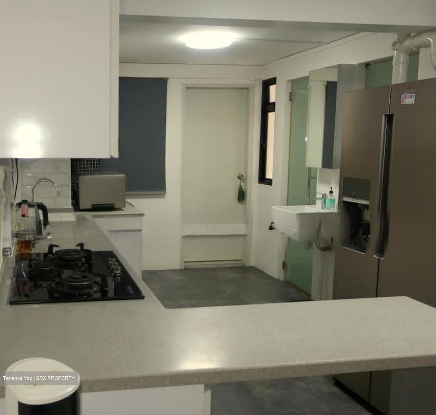 Blk 111 Toa Payoh North (Toa Payoh), HDB 3 Rooms #608095381